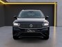 Volkswagen Tiguan Allspace Life 1.5 TSI DSG 7p Elegance 360 Camera l Navi l Carplay l Blind
