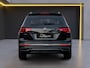 Volkswagen Tiguan Allspace Life 1.5 TSI DSG 7p Elegance 360 Camera l Navi l Carplay l Blind
