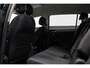 Volkswagen Tiguan Allspace 1.5 TSI 150PK DSG 7p 360° Cam l Carplay l Adap. Cr.