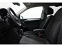 Volkswagen Tiguan Allspace 1.5 TSI 150PK DSG 7p 360° Cam l Carplay l Adap. Cr.