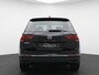 Volkswagen Tiguan Allspace 1.5 TSI 150PK DSG 7p 360° Cam l Carplay l Adap. Cr.