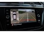 Volkswagen Tiguan Allspace Life 1.5 TSI DSG 7p Elegance 360 Camera l Navi l Carplay l Blind