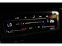 Volkswagen Tiguan Allspace 1.5 TSI 150PK DSG 7p 360° Cam l Carplay l Adap. Cr.