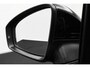 Volkswagen Tiguan Allspace 1.5 TSI 150PK DSG 7p 360° Cam l Carplay l Adap. Cr.