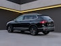 Volkswagen Tiguan Allspace Life 1.5 TSI DSG 7p Elegance 360 Camera l Navi l Carplay l Blind