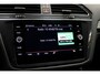 Volkswagen Tiguan Allspace 1.5 TSI 150PK DSG 7p 360° Cam l Carplay l Adap. Cr.