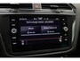 Volkswagen Tiguan Allspace 1.5 TSI 150PK DSG 7p 360° Cam l Carplay l Adap. Cr.