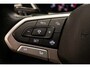 Volkswagen Tiguan Allspace 1.5 TSI 150PK DSG 7p 360° Cam l Carplay l Adap. Cr.
