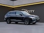 Volkswagen Tiguan Allspace Life 1.5 TSI DSG 7p Elegance 360 Camera l Navi l Carplay l Blind