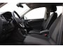 Volkswagen Tiguan Allspace Life 1.5 TSI DSG 7p Elegance 360 Camera l Navi l Carplay l Blind