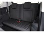 Volkswagen Tiguan Allspace 1.5 TSI 150PK DSG 7p 360° Cam l Carplay l Adap. Cr.