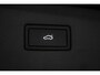 Volkswagen Tiguan Allspace 1.5 TSI 150PK DSG 7p 360° Cam l Carplay l Adap. Cr.