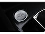 Volkswagen Tiguan Allspace Life 1.5 TSI DSG 7p Elegance 360 Camera l Navi l Carplay l Blind