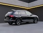 Volkswagen Tiguan Allspace Life 1.5 TSI DSG 7p Elegance 360 Camera l Navi l Carplay l Blind