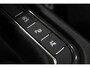 Volkswagen Tiguan Allspace 1.5 TSI 150PK DSG 7p 360° Cam l Carplay l Adap. Cr.