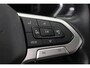 Volkswagen Tiguan Allspace 1.5 TSI 150PK DSG 7p 360° Cam l Carplay l Adap. Cr.