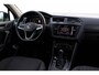 Volkswagen Tiguan Allspace Life 1.5 TSI DSG 7p Elegance 360 Camera l Navi l Carplay l Blind