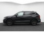 Volkswagen Tiguan Allspace 1.5 TSI 150PK DSG 7p 360° Cam l Carplay l Adap. Cr.