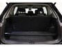 Volkswagen Tiguan Allspace 1.5 TSI 150PK DSG 7p 360° Cam l Carplay l Adap. Cr.