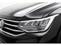 Volkswagen Tiguan Allspace 1.5 TSI 150PK DSG 7p 360° Cam l Carplay l Adap. Cr.