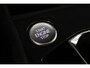 Volkswagen Tiguan Allspace 1.5 TSI 150PK DSG 7p 360° Cam l Carplay l Adap. Cr.