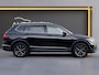 Volkswagen Tiguan Allspace Life 1.5 TSI DSG 7p Elegance 360 Camera l Navi l Carplay l Blind