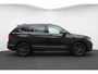 Volkswagen Tiguan Allspace 1.5 TSI 150PK DSG 7p 360° Cam l Carplay l Adap. Cr.