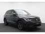 Volkswagen Tiguan Allspace 1.5 TSI 150PK DSG 7p 360° Cam l Carplay l Adap. Cr.