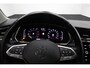 Volkswagen Tiguan Allspace 1.5 TSI 150PK DSG 7p 360° Cam l Carplay l Adap. Cr.