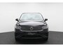 Volkswagen Tiguan Allspace 1.5 TSI 150PK DSG 7p 360° Cam l Carplay l Adap. Cr.