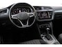 Volkswagen Tiguan Allspace Life 1.5 TSI DSG 7p Elegance 360 Camera l Navi l Carplay l Blind