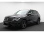 Volkswagen Tiguan Allspace 1.5 TSI 150PK DSG 7p 360° Cam l Carplay l Adap. Cr.