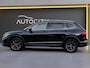 Volkswagen Tiguan Allspace Life 1.5 TSI DSG 7p Elegance 360 Camera l Navi l Carplay l Blind