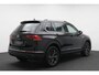 Volkswagen Tiguan Allspace 1.5 TSI 150PK DSG 7p 360° Cam l Carplay l Adap. Cr.