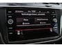 Volkswagen Tiguan Allspace Life 1.5 TSI DSG 7p Elegance 360 Camera l Navi l Carplay l Blind