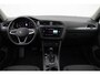 Volkswagen Tiguan Allspace 1.5 TSI 150PK DSG 7p 360° Cam l Carplay l Adap. Cr.