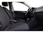 Volkswagen Tiguan Allspace Life 1.5 TSI DSG 7p Elegance 360 Camera l Navi l Carplay l Blind