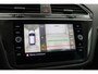 Volkswagen Tiguan Allspace 1.5 TSI 150PK DSG 7p 360° Cam l Carplay l Adap. Cr.