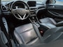 Hyundai Tucson 1.6 T-GDI Premium