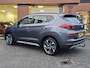 Hyundai Tucson 1.6 T-GDI Premium