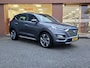 Hyundai Tucson 1.6 T-GDI Premium