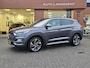 Hyundai Tucson 1.6 T-GDI Premium