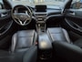 Hyundai Tucson 1.6 T-GDI Premium