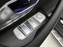 Mercedes-Benz GLE AMG 53 Hybrid 4MATIC+ Night Edition Premium Plus | Trekhaak | Verlichte treeplanken | Winterpakket | Remklauwen in rood | 22 inch AMG velgen | 360°-camera | AIR BALANCE pakket | Multibeam LED | Rijassistentiepakket | Dashcam |