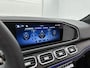 Mercedes-Benz GLE AMG 53 Hybrid 4MATIC+ Night Edition Premium Plus | Trekhaak | Verlichte treeplanken | Winterpakket | Remklauwen in rood | 22 inch AMG velgen | 360°-camera | AIR BALANCE pakket | Multibeam LED | Rijassistentiepakket | Dashcam |