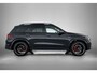 Mercedes-Benz GLE AMG 53 Hybrid 4MATIC+ Night Edition Premium Plus | Trekhaak | Verlichte treeplanken | Winterpakket | Remklauwen in rood | 22 inch AMG velgen | 360°-camera | AIR BALANCE pakket | Multibeam LED | Rijassistentiepakket | Dashcam |