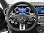Mercedes-Benz GLE AMG 53 Hybrid 4MATIC+ Night Edition Premium Plus | Trekhaak | Verlichte treeplanken | Winterpakket | Remklauwen in rood | 22 inch AMG velgen | 360°-camera | AIR BALANCE pakket | Multibeam LED | Rijassistentiepakket | Dashcam |