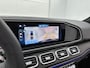 Mercedes-Benz GLE AMG 53 Hybrid 4MATIC+ Night Edition Premium Plus | Trekhaak | Verlichte treeplanken | Winterpakket | Remklauwen in rood | 22 inch AMG velgen | 360°-camera | AIR BALANCE pakket | Multibeam LED | Rijassistentiepakket | Dashcam |