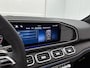 Mercedes-Benz GLE AMG 53 Hybrid 4MATIC+ Night Edition Premium Plus | Trekhaak | Verlichte treeplanken | Winterpakket | Remklauwen in rood | 22 inch AMG velgen | 360°-camera | AIR BALANCE pakket | Multibeam LED | Rijassistentiepakket | Dashcam |