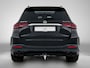 Mercedes-Benz GLE AMG 53 Hybrid 4MATIC+ Night Edition Premium Plus | Trekhaak | Verlichte treeplanken | Winterpakket | Remklauwen in rood | 22 inch AMG velgen | 360°-camera | AIR BALANCE pakket | Multibeam LED | Rijassistentiepakket | Dashcam |